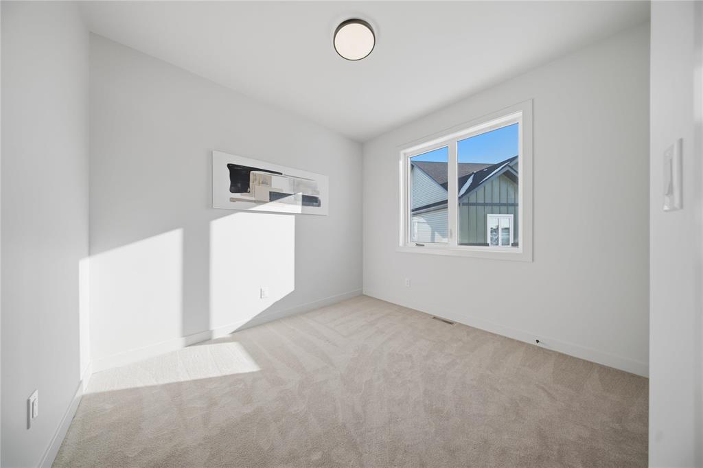 157 Blackbird Way, Grande Pointe, Manitoba  R5A 0C3 - Photo 28 - 202523033