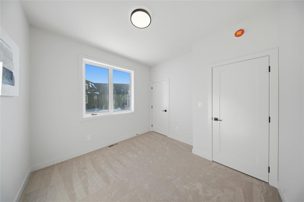 157 Blackbird Way, Grande Pointe, Manitoba  R5A 0C3 - Photo 29 - 202523033