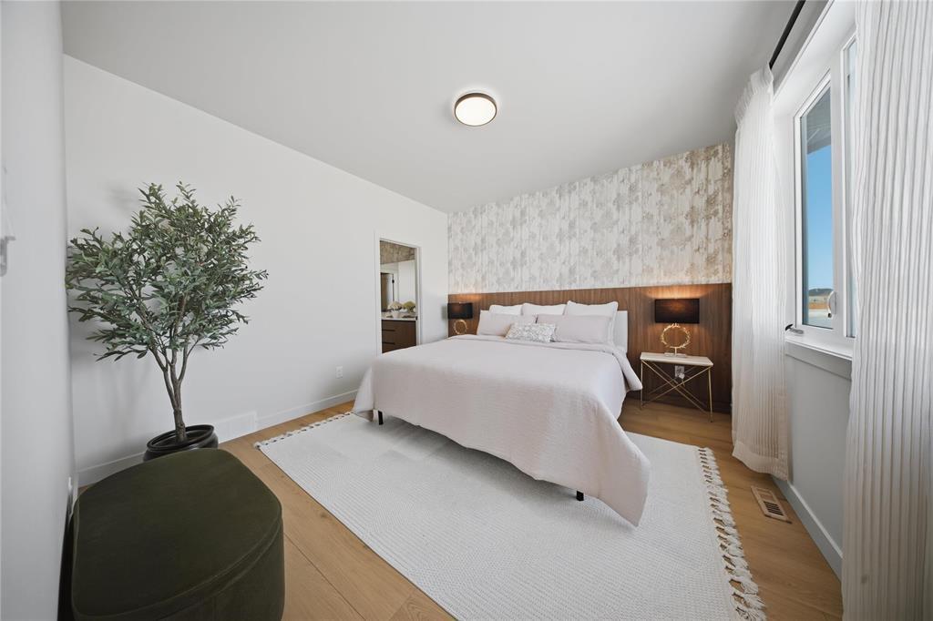 157 Blackbird Way, Grande Pointe, Manitoba  R5A 0C3 - Photo 30 - 202523033