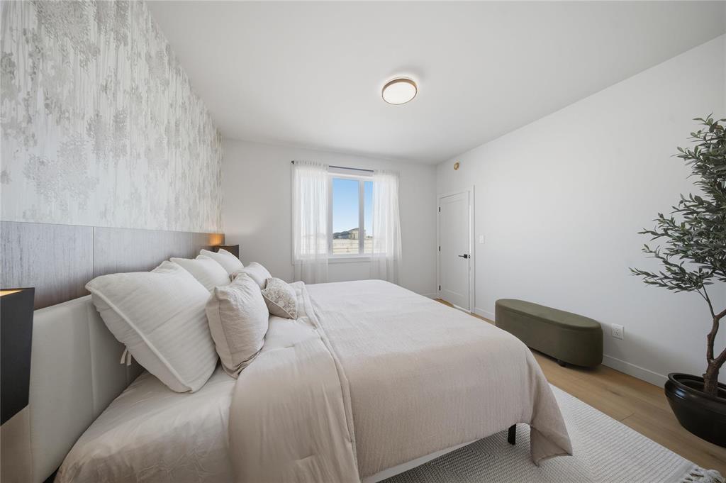 157 Blackbird Way, Grande Pointe, Manitoba  R5A 0C3 - Photo 31 - 202523033