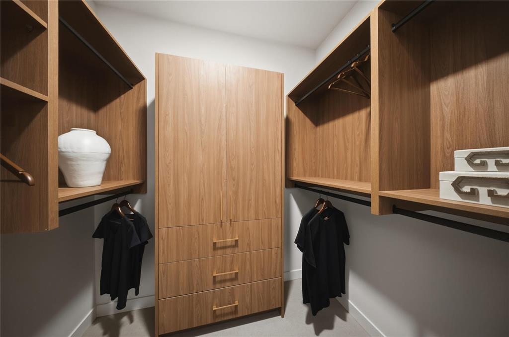 157 Blackbird Way, Grande Pointe, Manitoba  R5A 0C3 - Photo 32 - 202523033