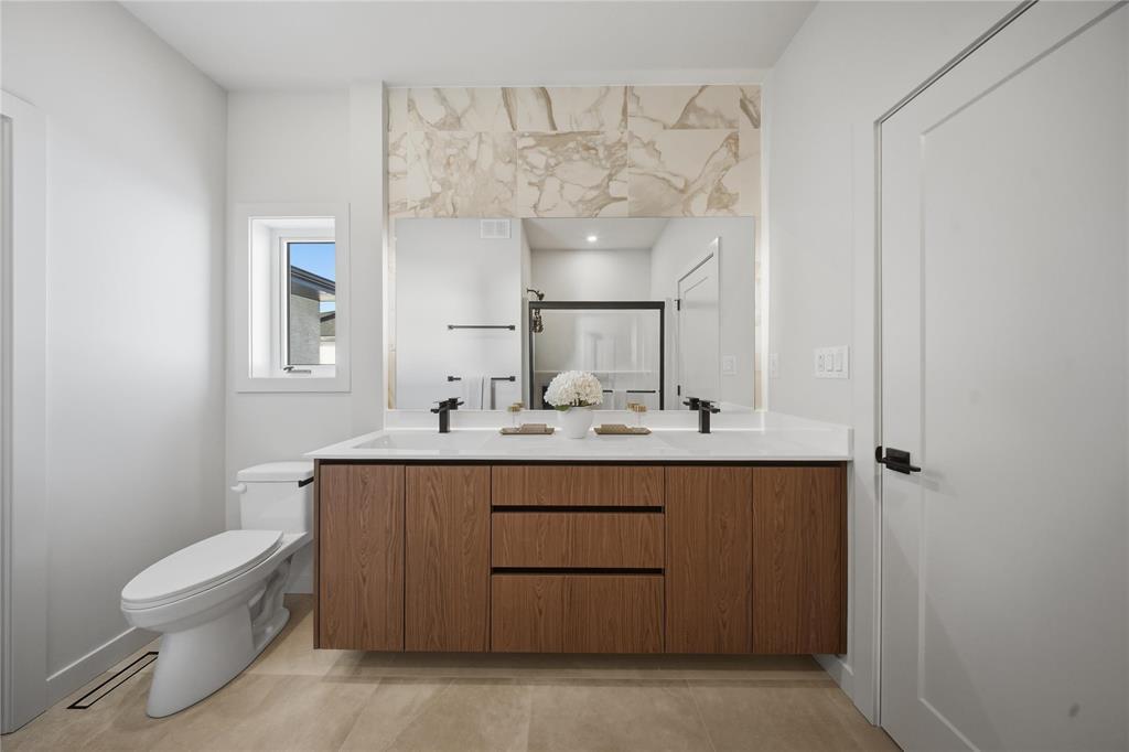 157 Blackbird Way, Grande Pointe, Manitoba  R5A 0C3 - Photo 33 - 202523033