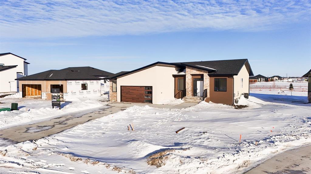 157 Blackbird Way, Grande Pointe, Manitoba  R5A 0C3 - Photo 36 - 202523033