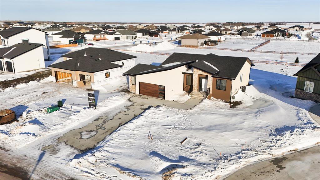 157 Blackbird Way, Grande Pointe, Manitoba  R5A 0C3 - Photo 38 - 202523033