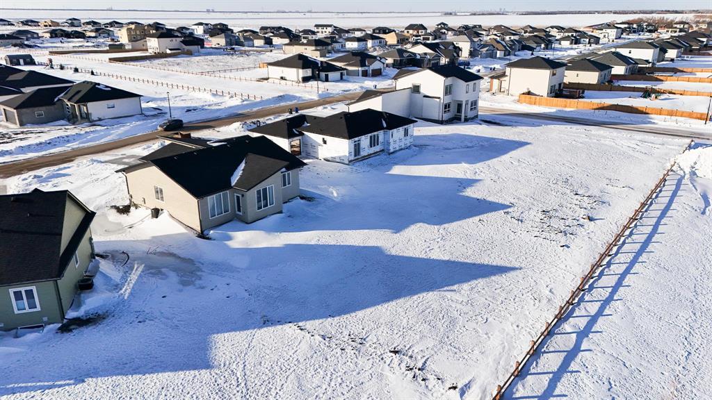 157 Blackbird Way, Grande Pointe, Manitoba  R5A 0C3 - Photo 39 - 202523033