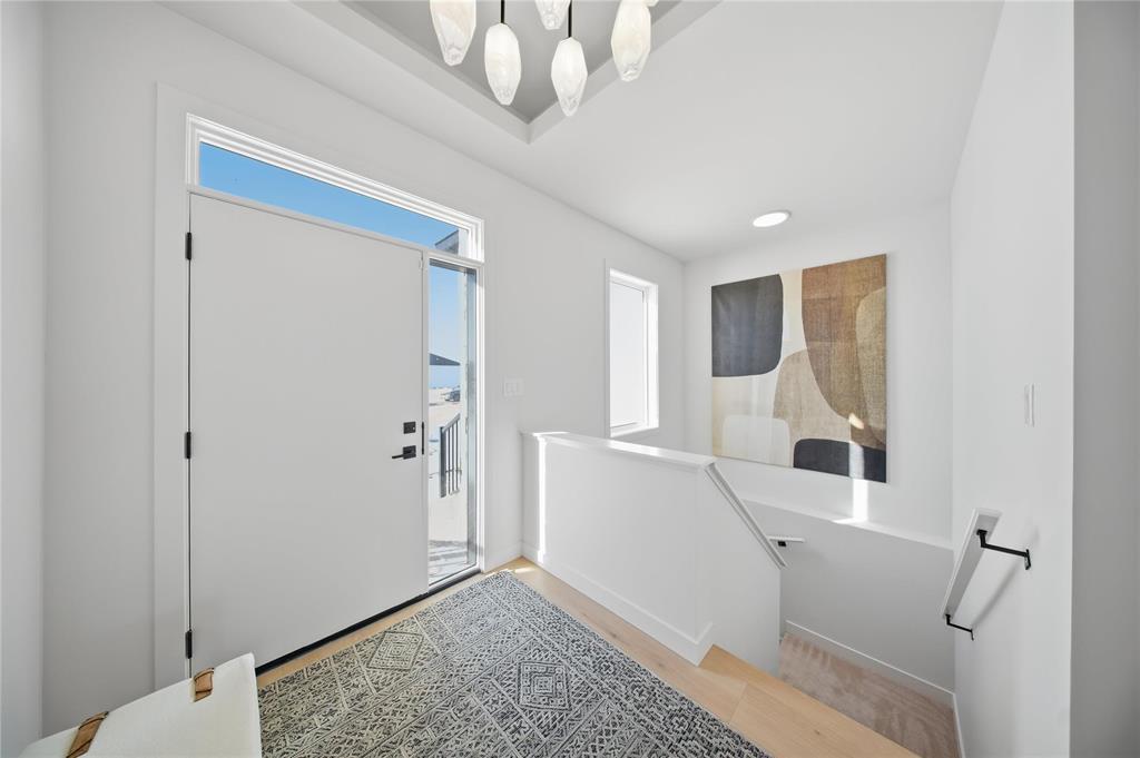 157 Blackbird Way, Grande Pointe, Manitoba  R5A 0C3 - Photo 4 - 202523033