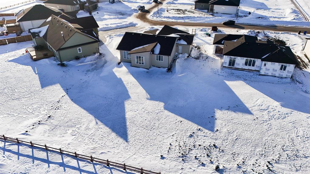 157 Blackbird Way, Grande Pointe, Manitoba  R5A 0C3 - Photo 40 - 202523033