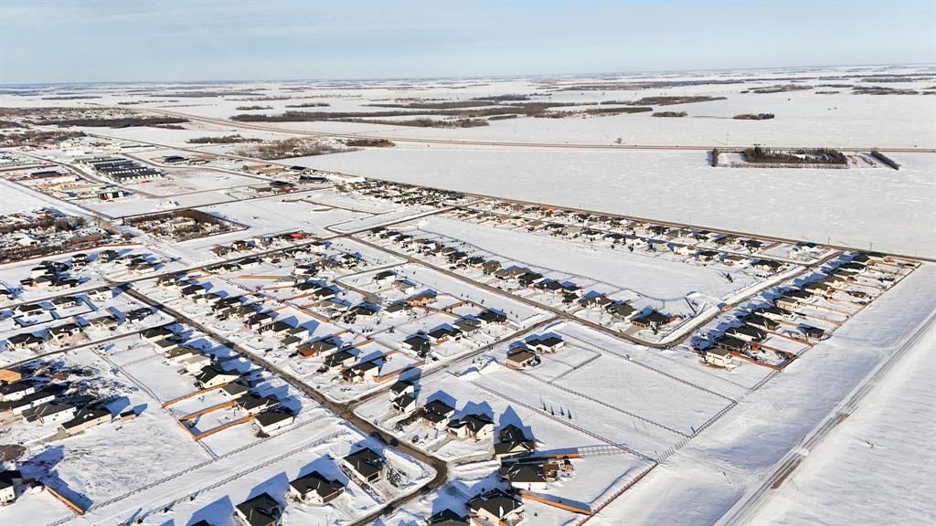 157 Blackbird Way, Grande Pointe, Manitoba  R5A 0C3 - Photo 41 - 202523033