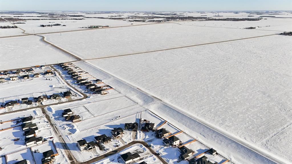 157 Blackbird Way, Grande Pointe, Manitoba  R5A 0C3 - Photo 42 - 202523033