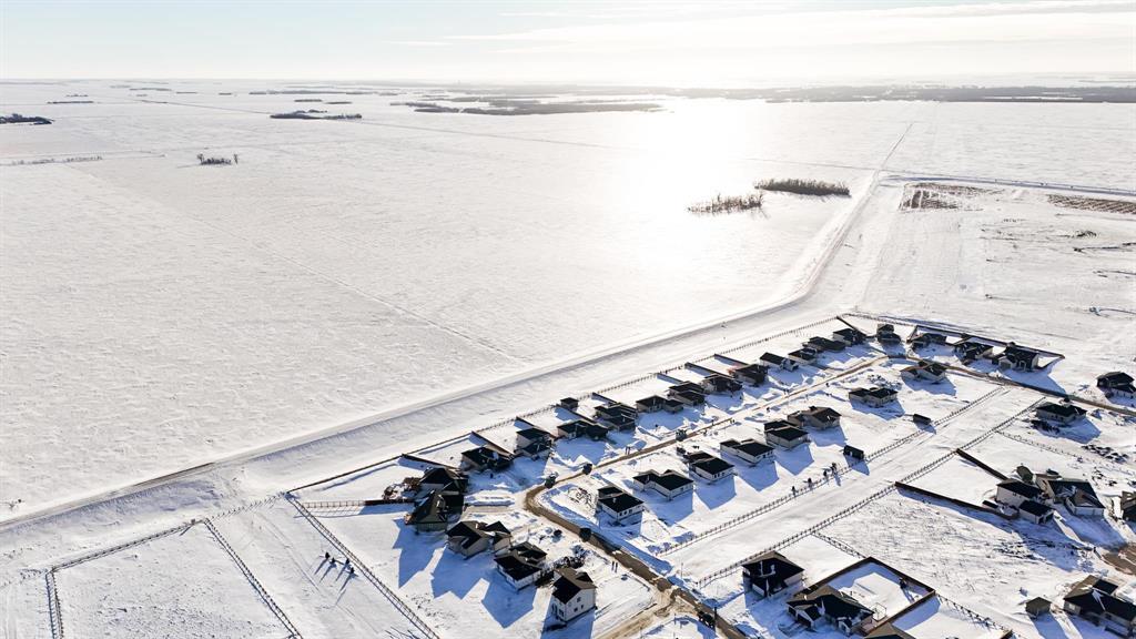 157 Blackbird Way, Grande Pointe, Manitoba  R5A 0C3 - Photo 43 - 202523033