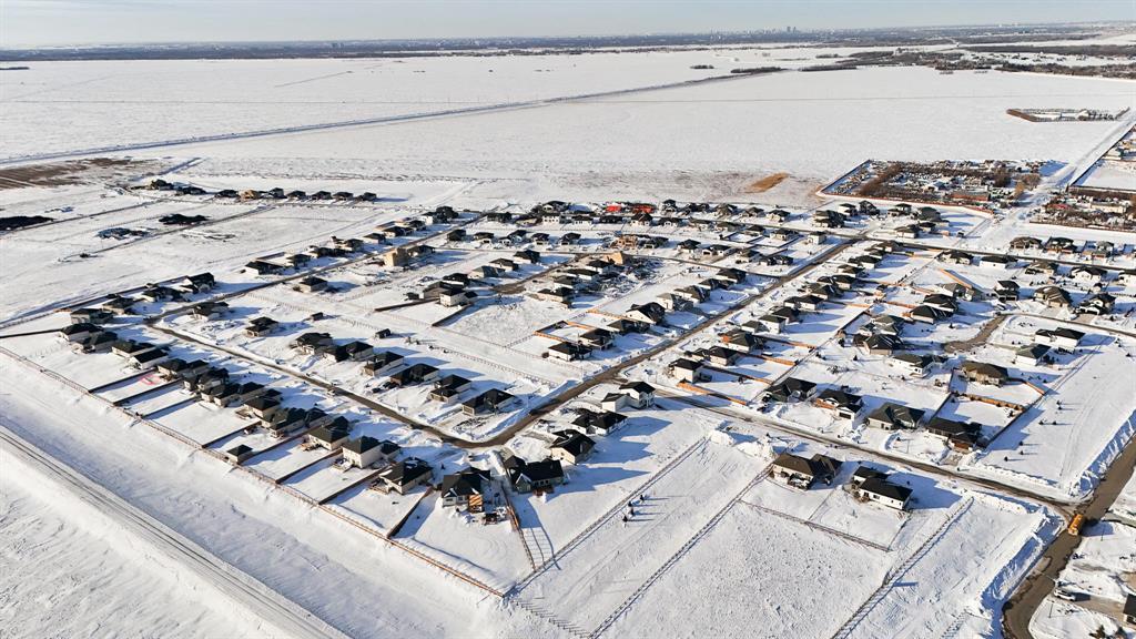 157 Blackbird Way, Grande Pointe, Manitoba  R5A 0C3 - Photo 44 - 202523033