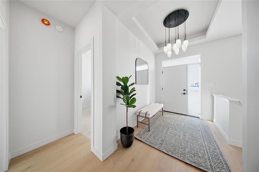 157 Blackbird Way, Grande Pointe, Manitoba  R5A 0C3 - Photo 5 - 202523033