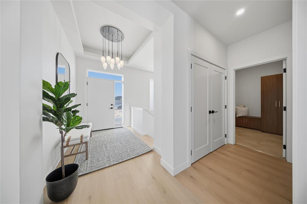 157 Blackbird Way, Grande Pointe, Manitoba  R5A 0C3 - Photo 6 - 202523033