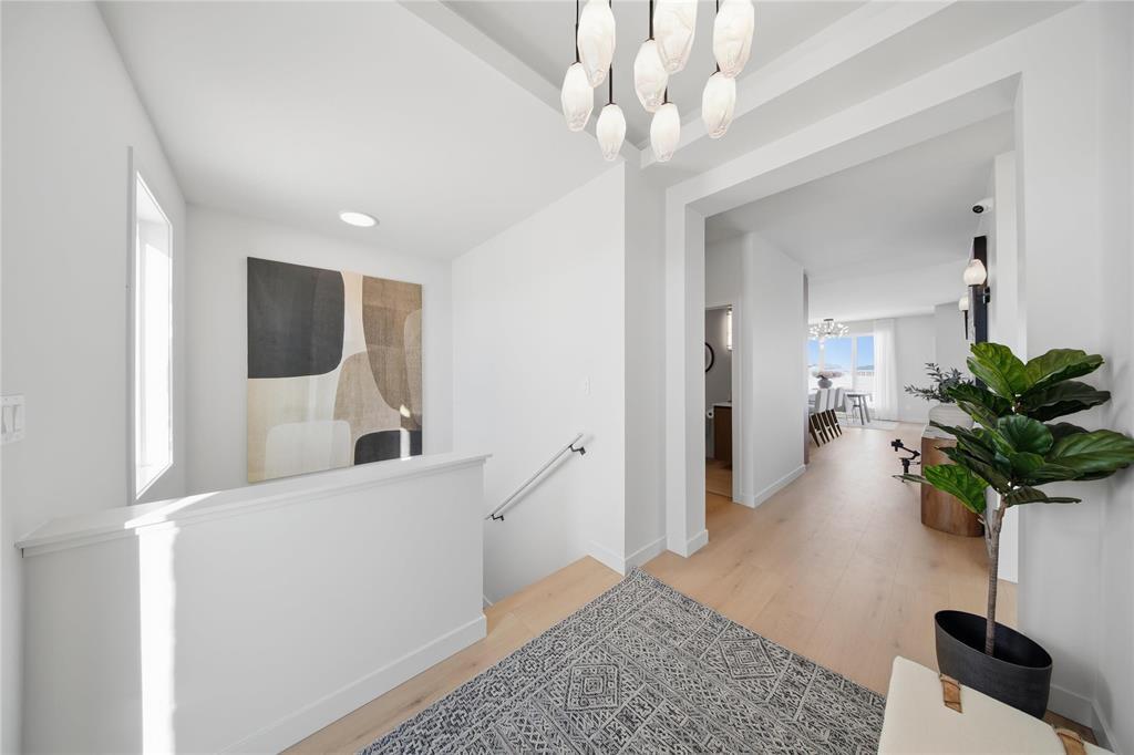 157 Blackbird Way, Grande Pointe, Manitoba  R5A 0C3 - Photo 7 - 202523033