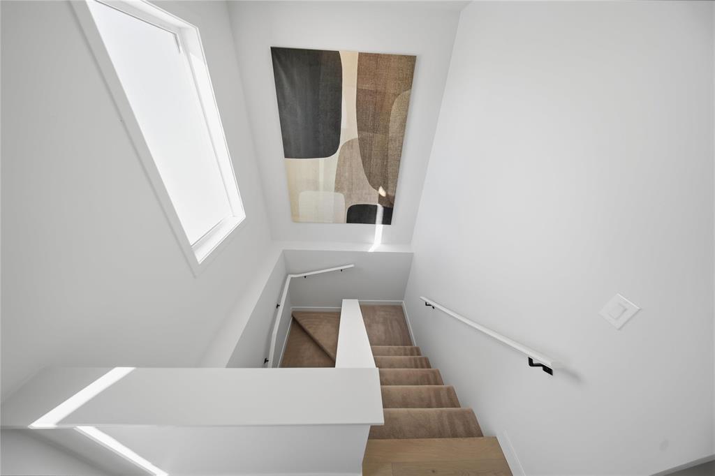 157 Blackbird Way, Grande Pointe, Manitoba  R5A 0C3 - Photo 8 - 202523033