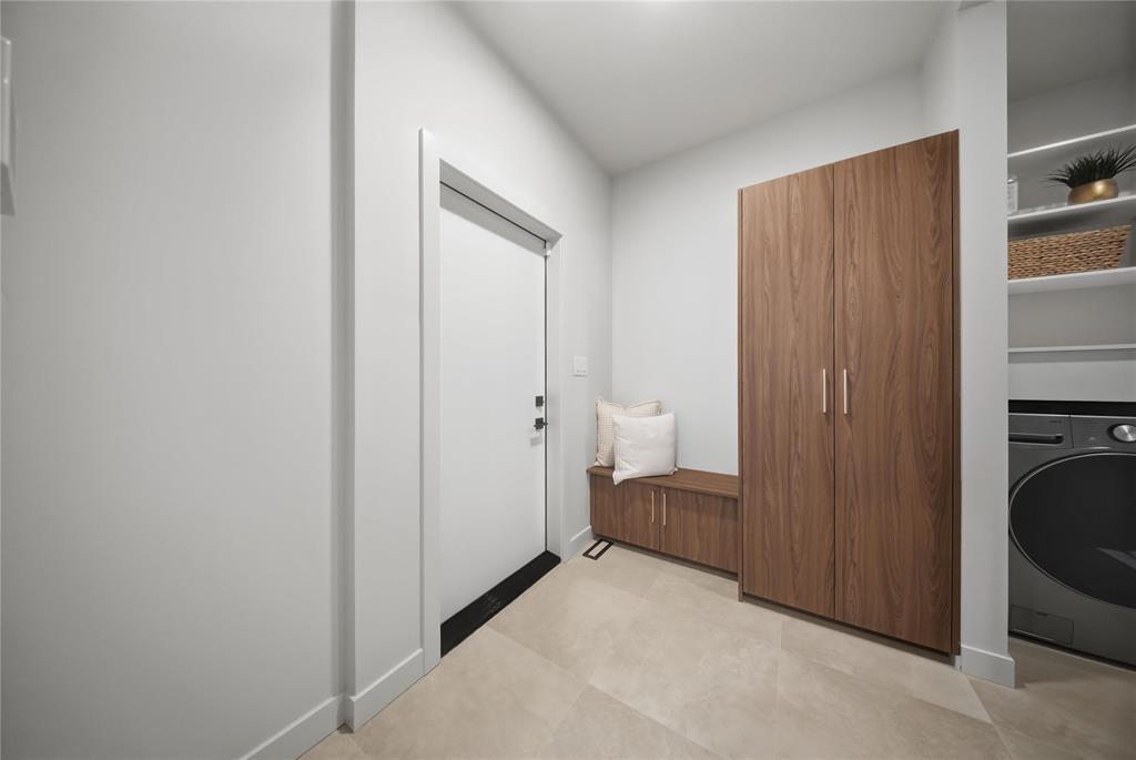 157 Blackbird Way, Grande Pointe, Manitoba  R5A 0C3 - Photo 9 - 202523033