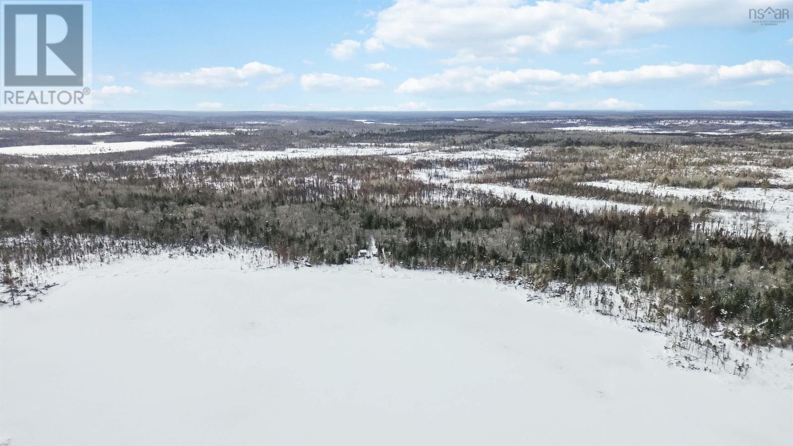 West Dalhousie Road, West Dalhousie, Nova Scotia