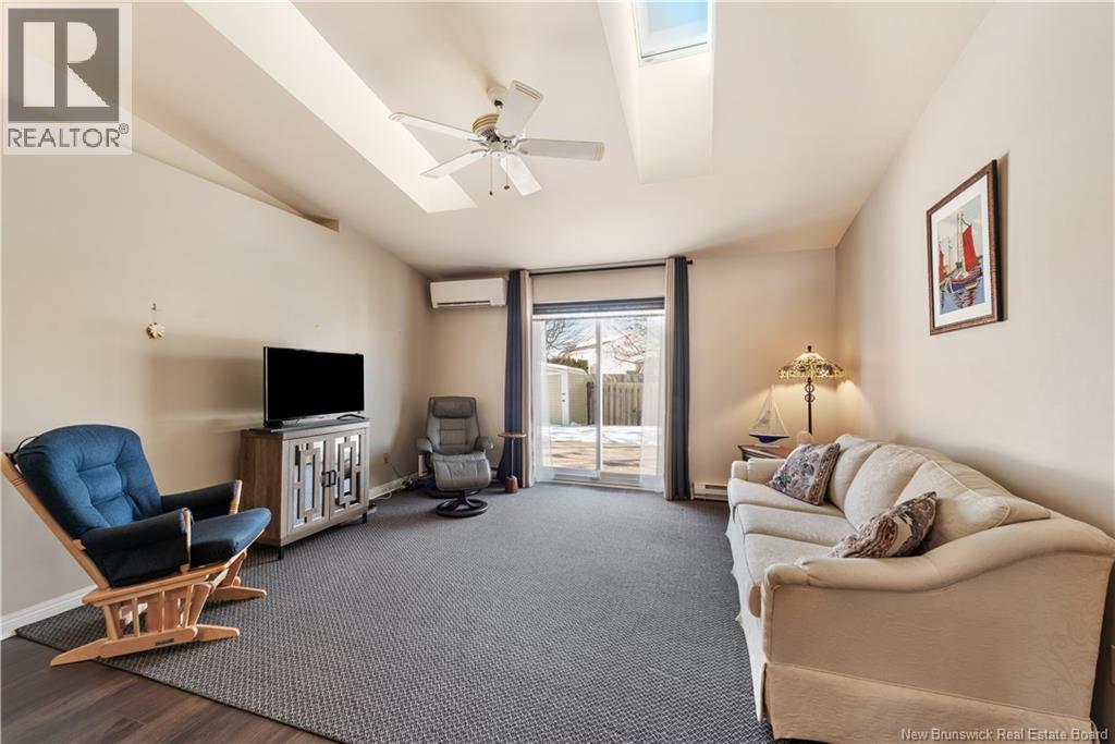 50 Mcauley Unit# 38, Moncton, New Brunswick  E1A 6R2 - Photo 8 - NB133521