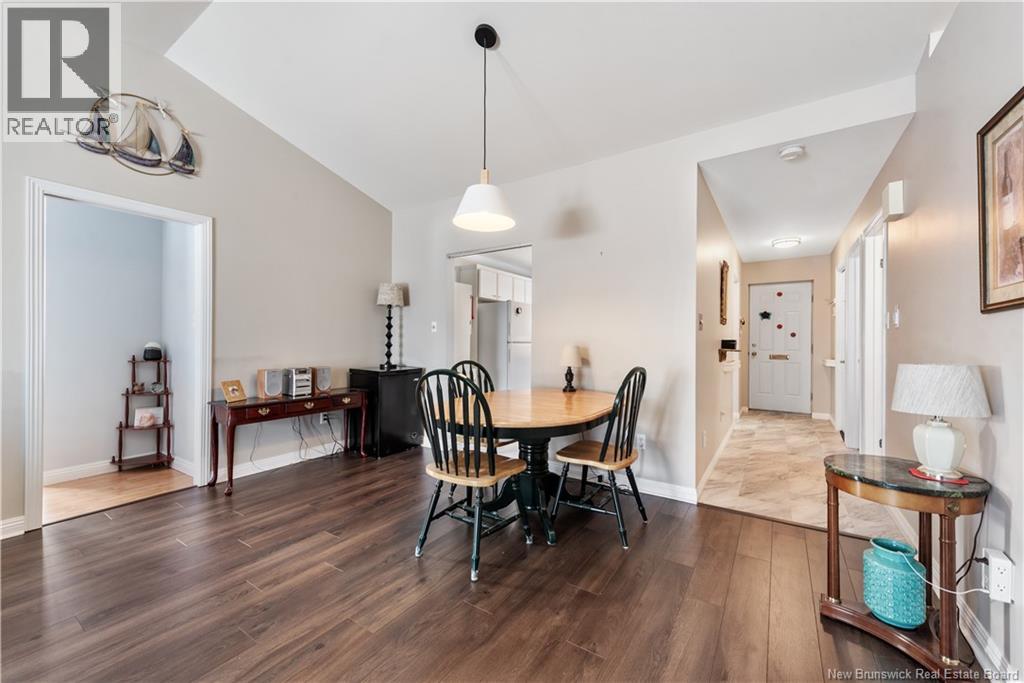 50 Mcauley Unit# 38, Moncton, New Brunswick  E1A 6R2 - Photo 6 - NB133521