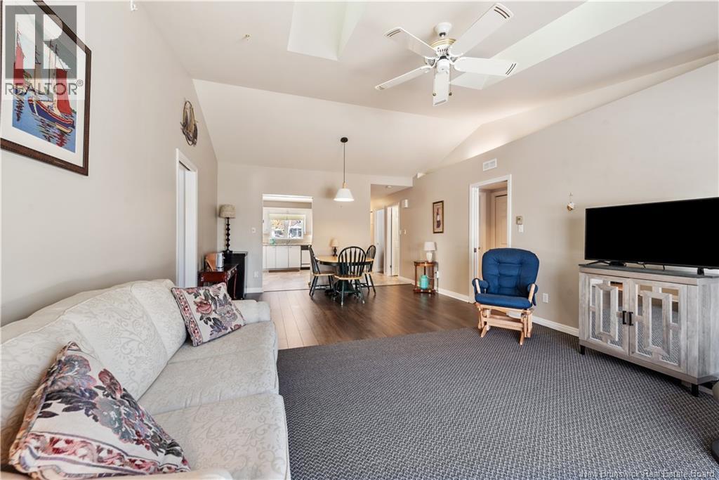 50 Mcauley Unit# 38, Moncton, New Brunswick  E1A 6R2 - Photo 7 - NB133521