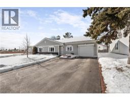 50 MCAULEY Unit# 38, moncton, New Brunswick