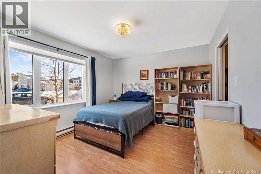 50 Mcauley Unit# 38, Moncton, New Brunswick  E1A 6R2 - Photo 10 - NB133521