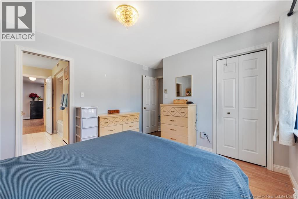 50 Mcauley Unit# 38, Moncton, New Brunswick  E1A 6R2 - Photo 11 - NB133521