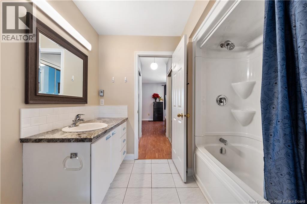 50 Mcauley Unit# 38, Moncton, New Brunswick  E1A 6R2 - Photo 12 - NB133521