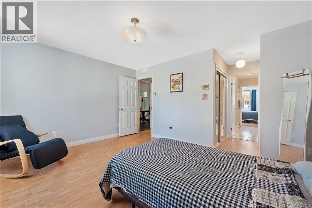 50 Mcauley Unit# 38, Moncton, New Brunswick  E1A 6R2 - Photo 15 - NB133521