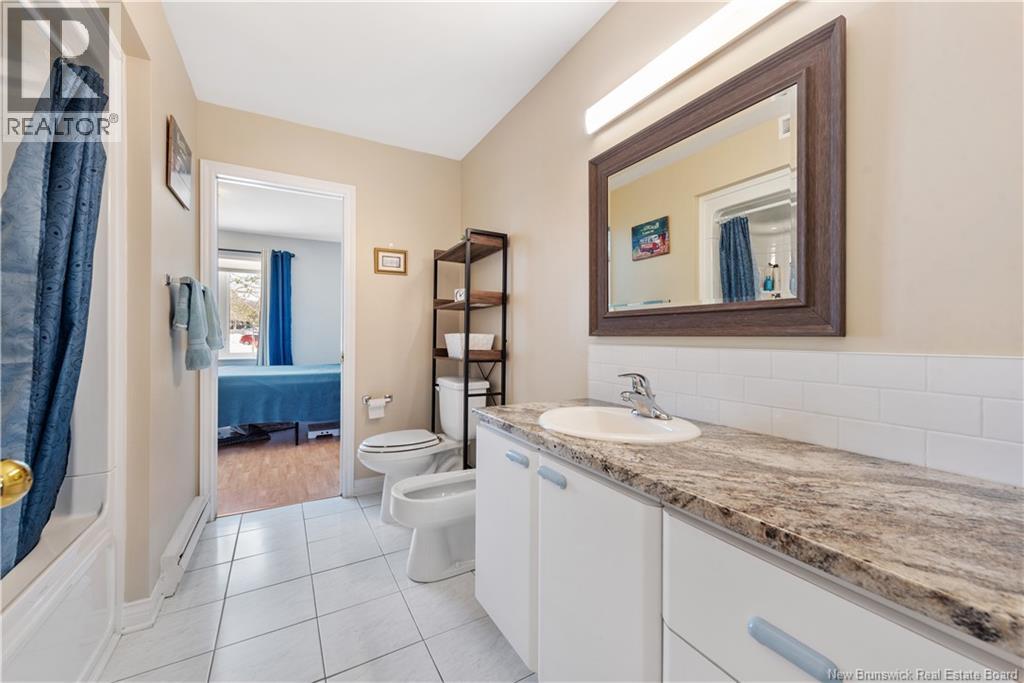 50 Mcauley Unit# 38, Moncton, New Brunswick  E1A 6R2 - Photo 13 - NB133521