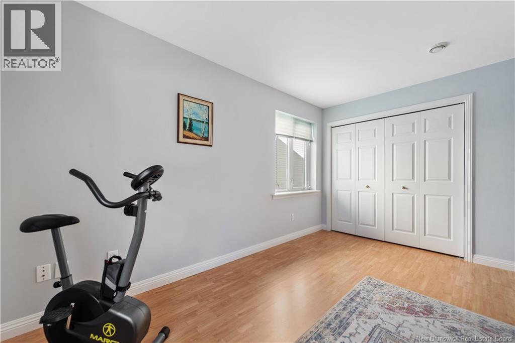 50 Mcauley Unit# 38, Moncton, New Brunswick  E1A 6R2 - Photo 18 - NB133521
