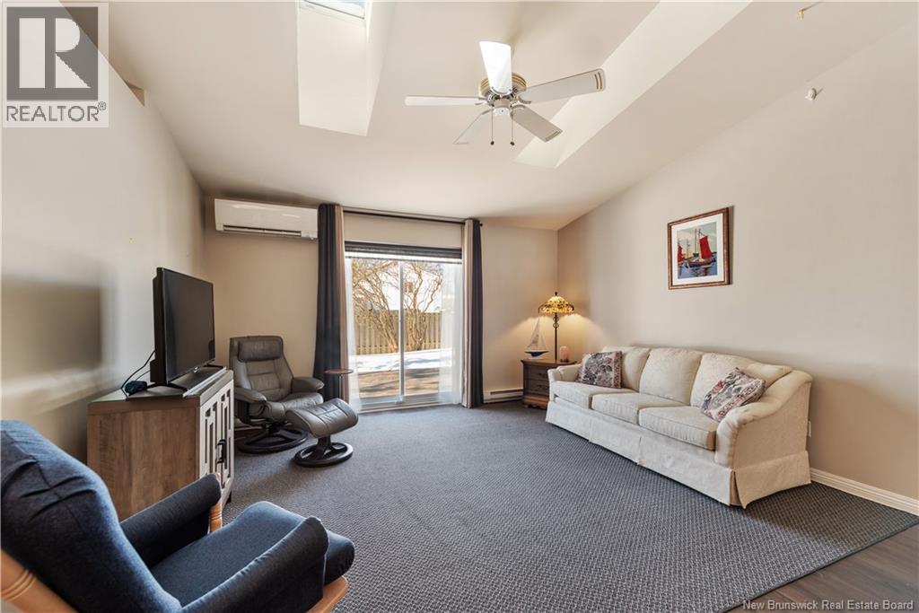 50 Mcauley Unit# 38, Moncton, New Brunswick  E1A 6R2 - Photo 9 - NB133521