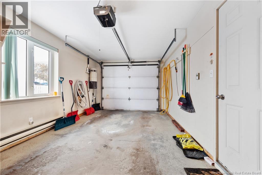 50 Mcauley Unit# 38, Moncton, New Brunswick  E1A 6R2 - Photo 20 - NB133521