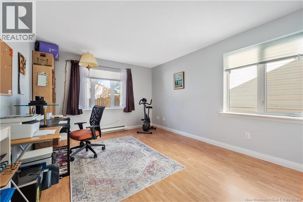 50 Mcauley Unit# 38, Moncton, New Brunswick  E1A 6R2 - Photo 17 - NB133521