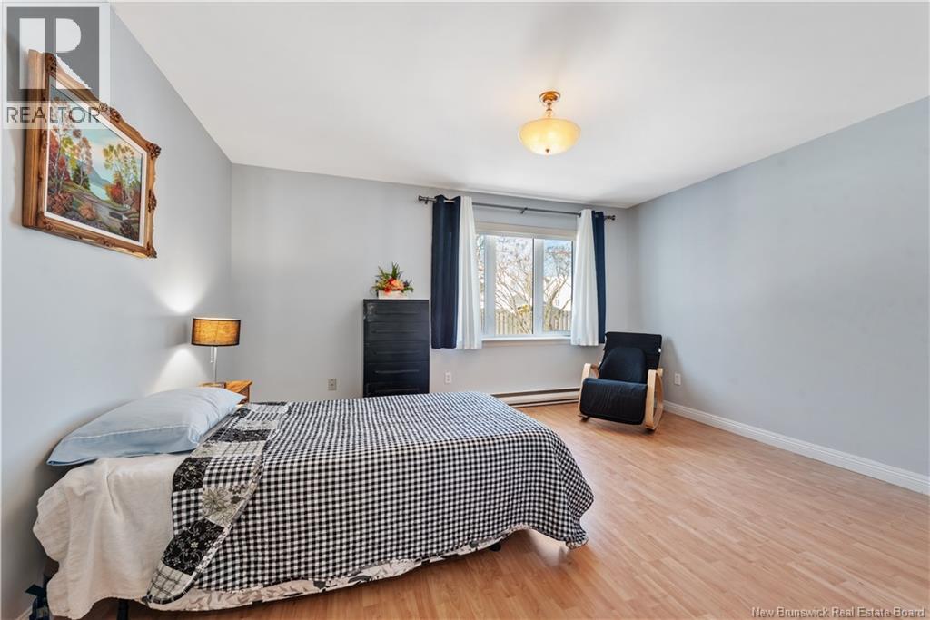 50 Mcauley Unit# 38, Moncton, New Brunswick  E1A 6R2 - Photo 14 - NB133521