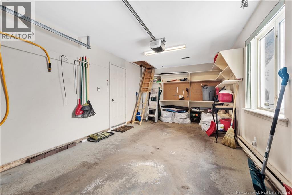 50 Mcauley Unit# 38, Moncton, New Brunswick  E1A 6R2 - Photo 21 - NB133521