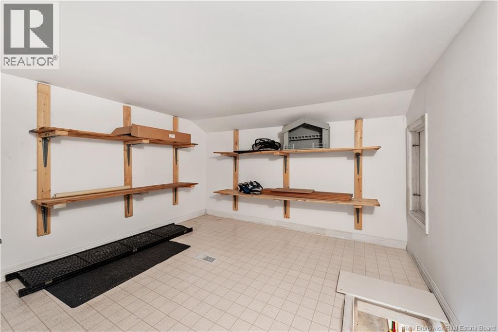 50 Mcauley Unit# 38, Moncton, New Brunswick  E1A 6R2 - Photo 22 - NB133521