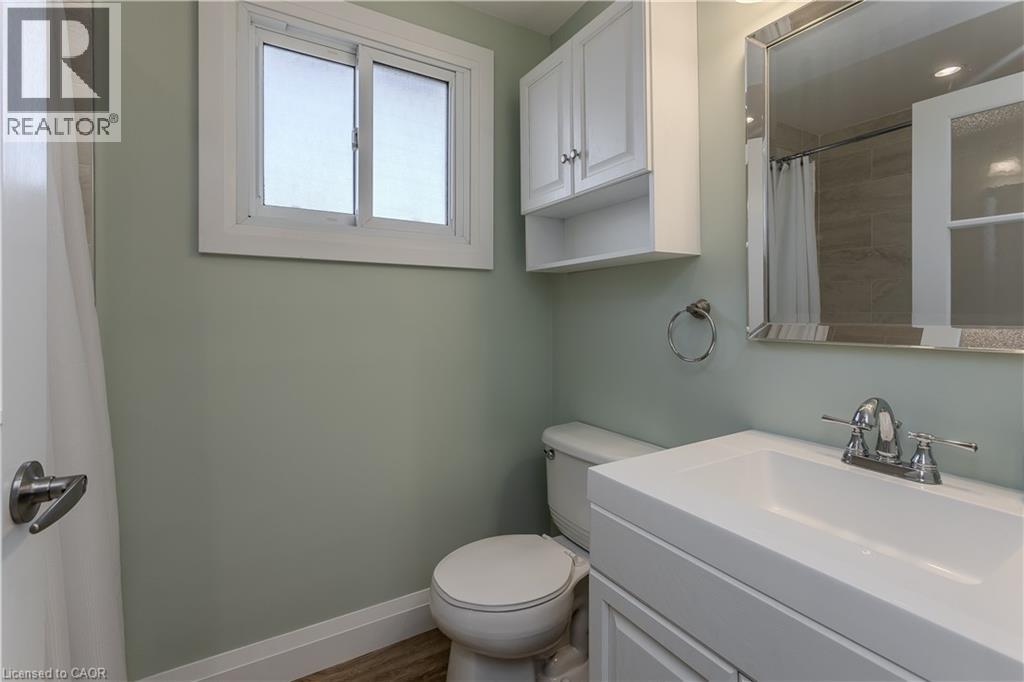 30 Graywood Road, Hamilton, Ontario  L9C 6K4 - Photo 18 - 40788859