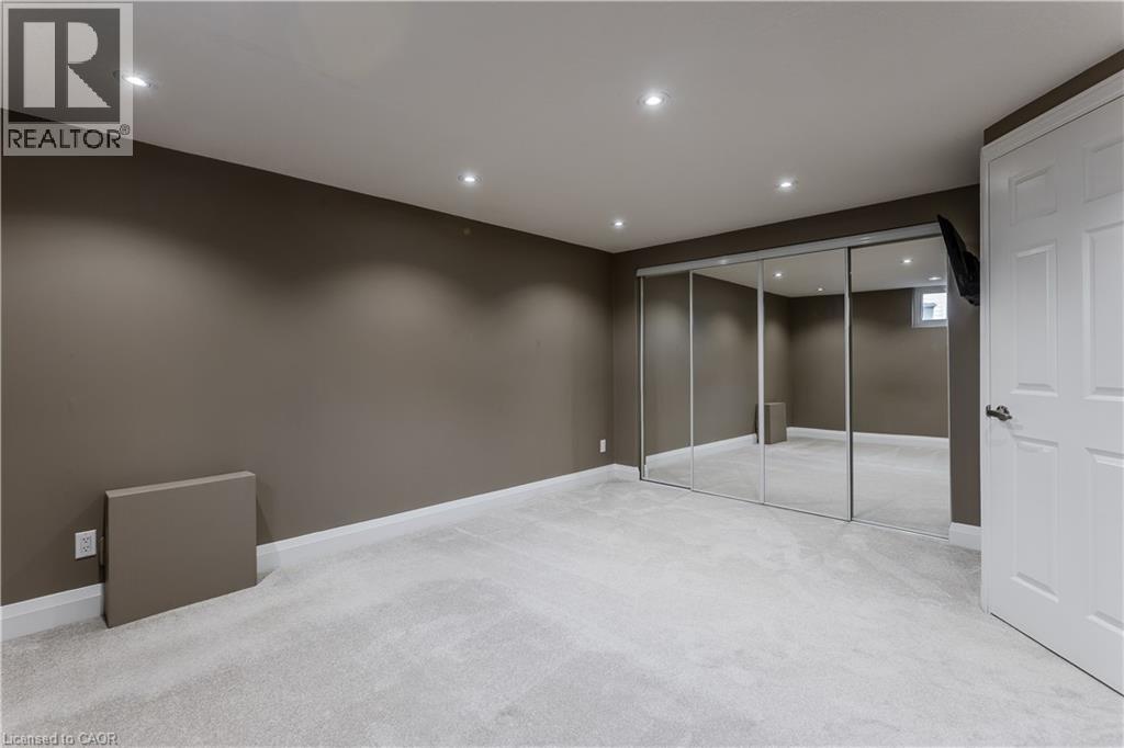 30 Graywood Road, Hamilton, Ontario  L9C 6K4 - Photo 29 - 40788859