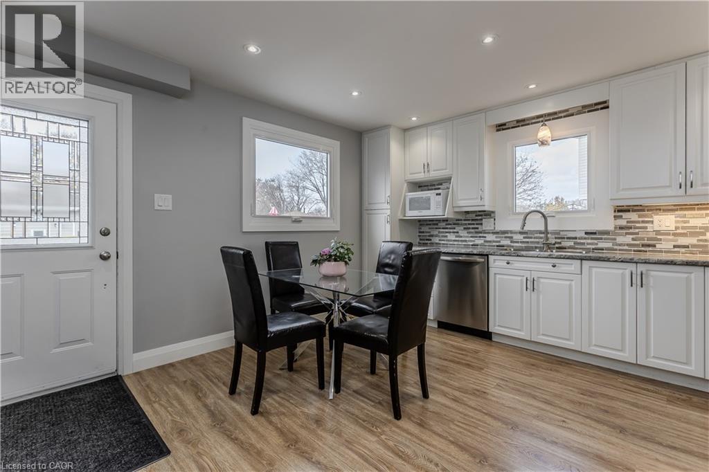 30 Graywood Road, Hamilton, Ontario  L9C 6K4 - Photo 6 - 40788859