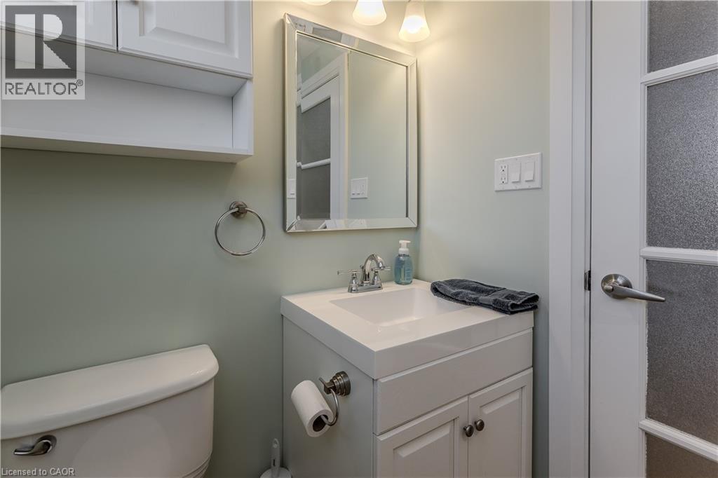 30 Graywood Road, Hamilton, Ontario  L9C 6K4 - Photo 20 - 40788859