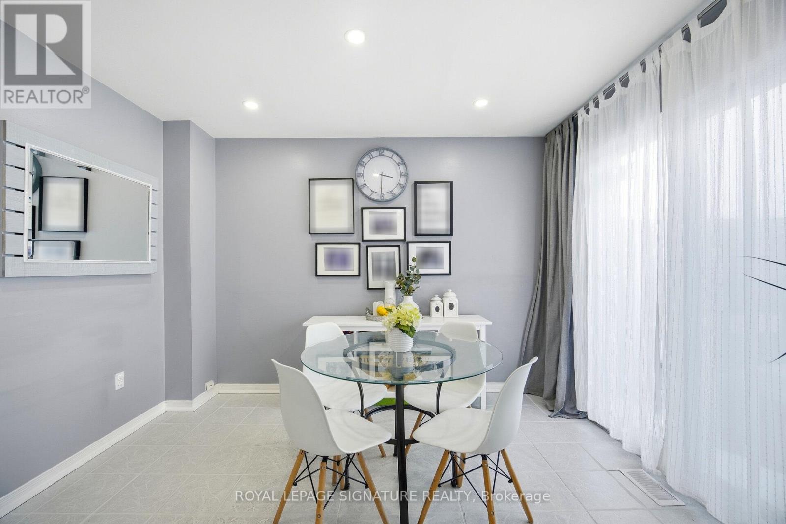 21 Palmolive Street, Brampton, Ontario  L6R 1P5 - Photo 11 - W12780606