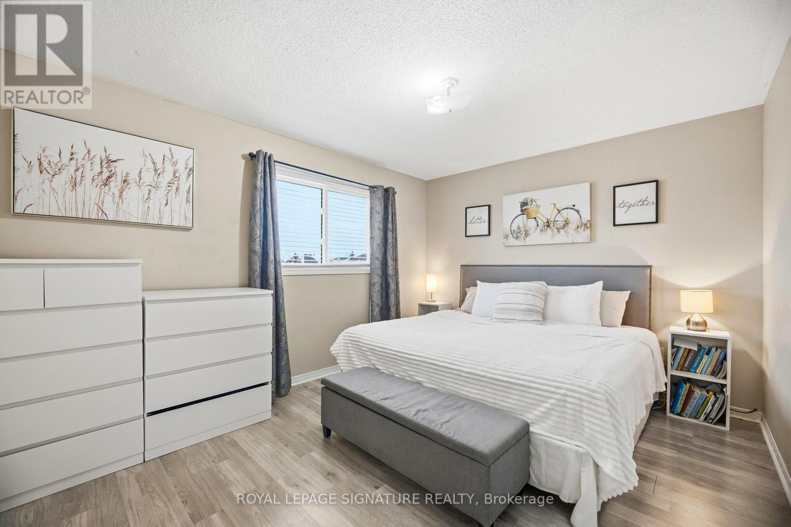 21 Palmolive Street, Brampton, Ontario  L6R 1P5 - Photo 20 - W12780606