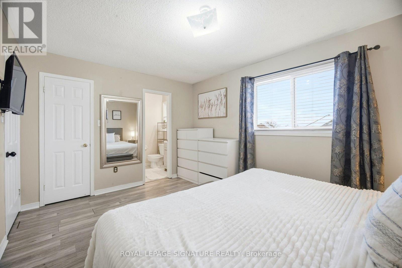 21 Palmolive Street, Brampton, Ontario  L6R 1P5 - Photo 23 - W12780606