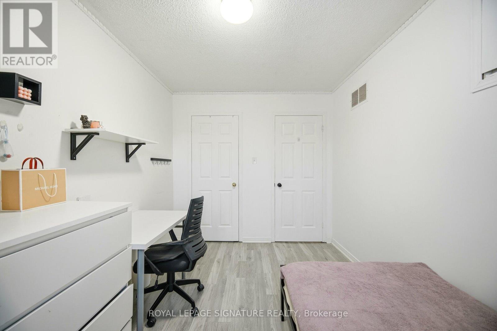 21 Palmolive Street, Brampton, Ontario  L6R 1P5 - Photo 28 - W12780606