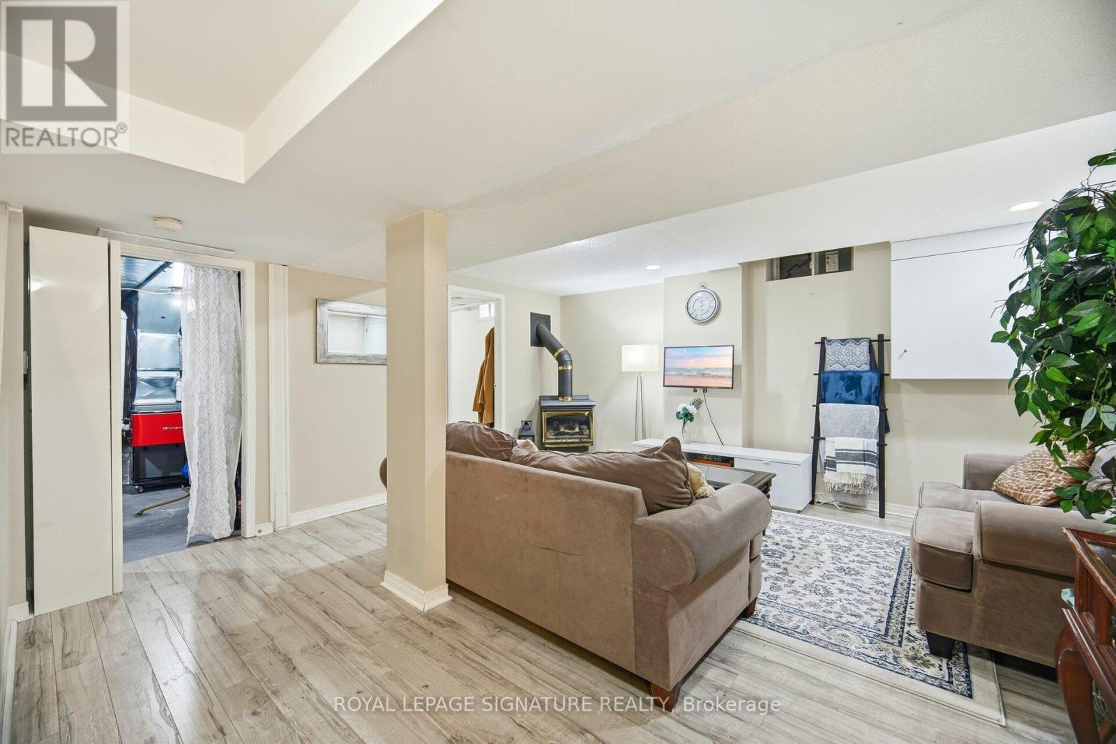 21 Palmolive Street, Brampton, Ontario  L6R 1P5 - Photo 36 - W12780606