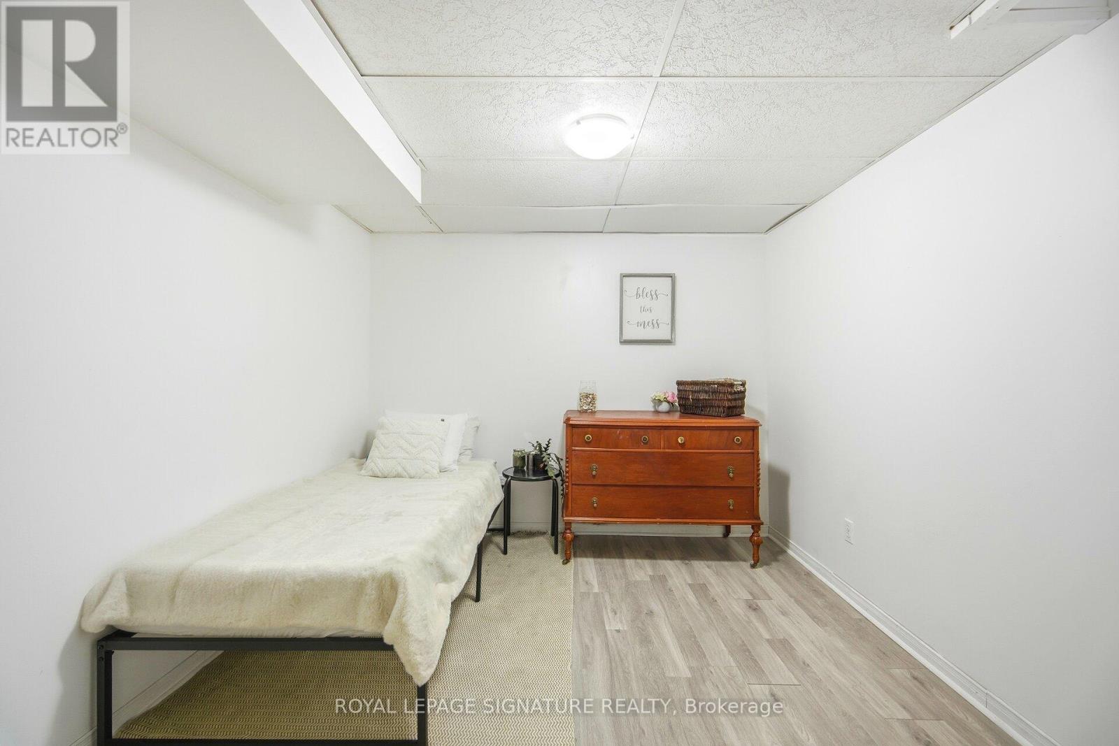 21 Palmolive Street, Brampton, Ontario  L6R 1P5 - Photo 37 - W12780606