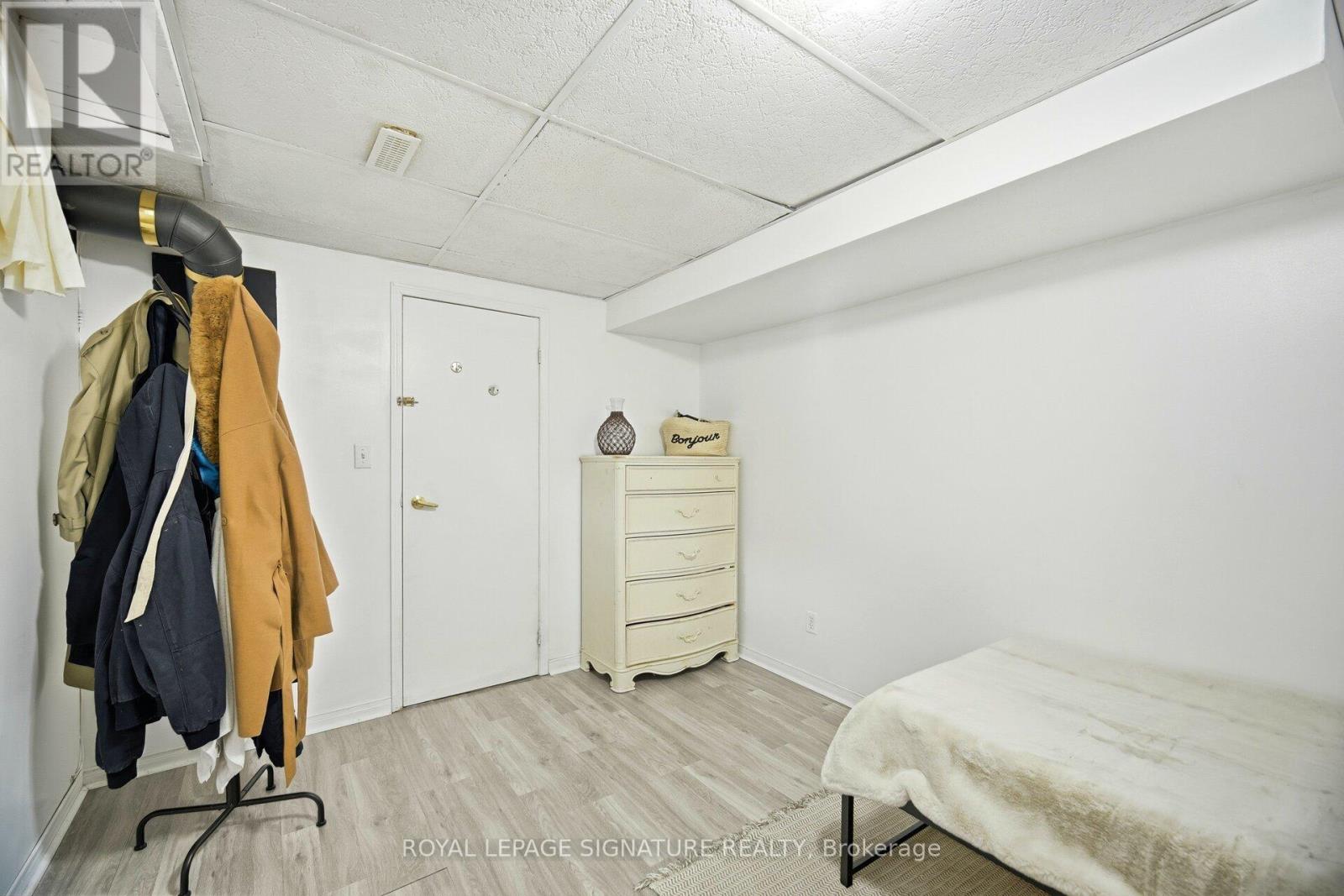 21 Palmolive Street, Brampton, Ontario  L6R 1P5 - Photo 38 - W12780606