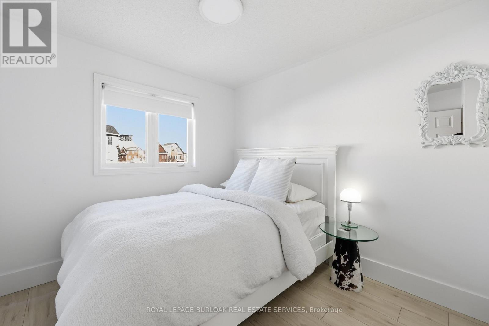 191 Gatwick Drive, Oakville, Ontario  L6H 6T6 - Photo 25 - W12780622