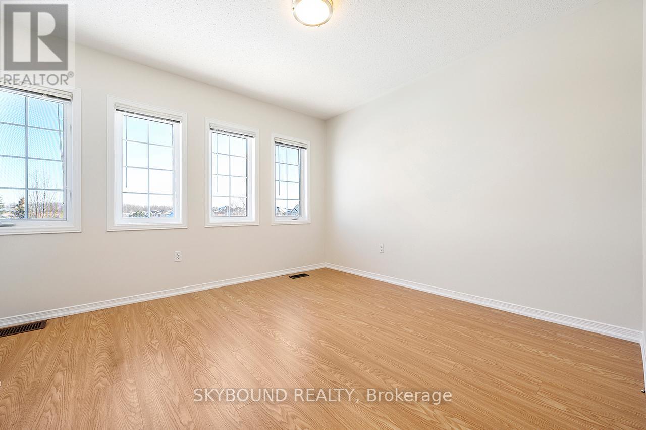 12 Sled Dog Road, Brampton, Ontario  L6R 0H8 - Photo 18 - W12780628